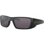 Oakley Fuel Cell oo9096 k260 – Hledejceny.cz