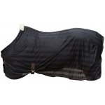 Kentucky Deka síťovaná Light Mesh tmavě modrá – Hledejceny.cz