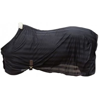 Kentucky Deka síťovaná Light Mesh tmavě modrá – Hledejceny.cz