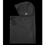 Elt kukla Robin – Hledejceny.cz