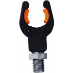 Prologic Rohatinky Butt Klinger Rod Rest 2ks černá – Zboží Dáma