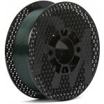 Plasty Mladeč 1.75 PLA metalická zelená 1 kg F175PLA_MG – Hledejceny.cz