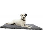 ANADI VetBed Merino – Zbozi.Blesk.cz