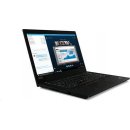 Notebook Lenovo ThinkPad L490 20Q5002JMC