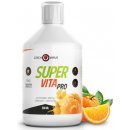 Czech Virus Supervita Pro V2.0 500 ml