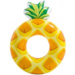 INTEX 56266 Ananas – Hledejceny.cz