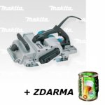 Makita KP312S – Sleviste.cz