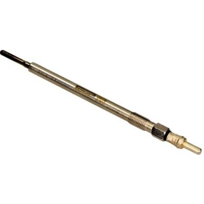 Žhavicí svíčka MAXGEAR 66-0126 – Hledejceny.cz