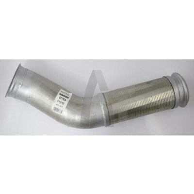 HOBI 57763 – Hledejceny.cz