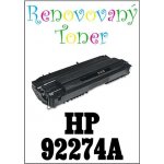 HP 92274A - renovované – Zboží Živě