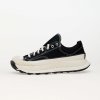 Skate boty Converse Chuck 70 At-Cx Traction Black/ Egret/ Black