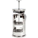 French press Bialetti nápis 1l – Sleviste.cz