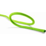 Ocún Spirit 9,5mm 60m – Zboží Dáma