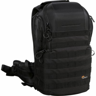 Lowepro Pro Tactic 350 AW II black LP37176-GRL – Zbozi.Blesk.cz