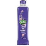 Radox Relax feel good pěna do koupele 500 ml – Zboží Dáma