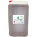 Cleanee hygienický sprej na ruce přírodní 5 l – Zboží Dáma