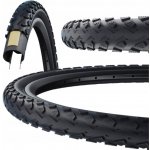 Schwalbe Land Cruiser 47-622 28x1,75 – Zboží Dáma