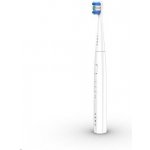 Aeno DB7 – Zboží Živě