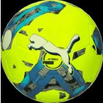 Puma Orbita 2 FIFA Quality Pro – Zbozi.Blesk.cz