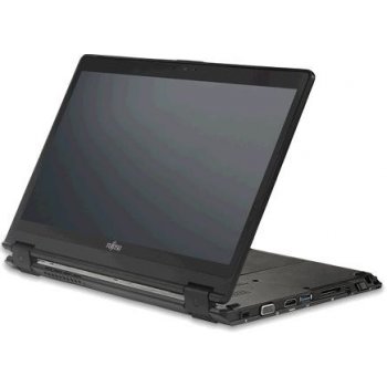 Fujitsu Lifebook P727 VFY:P7270M451BCZ