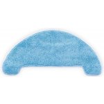 Eta 2512 00260 – Zboží Dáma Eta 2512 00260 – Zboží Dáma