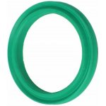 Těsnění hadice Intercooleru Renault Master od 2010 do turba 7701066088 – Hledejceny.cz