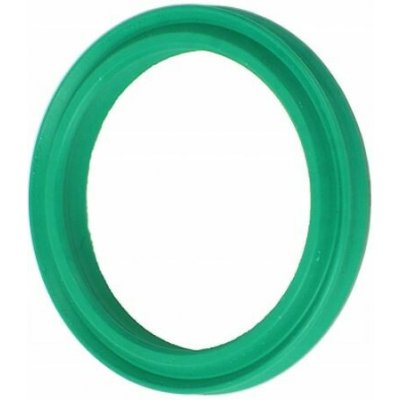 Těsnění hadice Intercooleru Renault Master od 2010 do turba 7701066088 – Hledejceny.cz