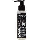 Syoss Salonplex regenerační sérum (Hair Reconstruction) 100 ml