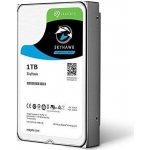 Seagate SkyHawk 1TB, ST1000VX005 – Hledejceny.cz