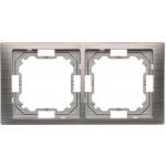 Simon Basic Neos BMRC2/052 – Hledejceny.cz