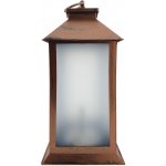 HOME DECOR Lucerna LED HD 121L – Hledejceny.cz