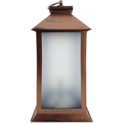 HOME DECOR Lucerna LED HD 121L – Hledejceny.cz