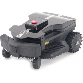 ZCS Techline ROBOT NEXTTECH LX4