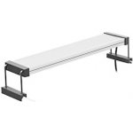 Twinstar II 45B 20W 45-55 cm se stmívačem – Zboží Dáma