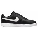 Nike Court Vision Low M DH2987-001