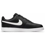 Nike COURT VISION L0 NN DH2987-001 černé – Sleviste.cz