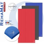 Trendy RehaMat – Zboží Dáma