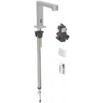 Geberit Brenta 116.195.SN.1 – Hledejceny.cz
