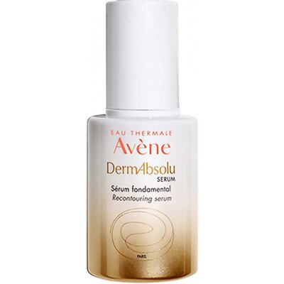 Avène DermAbsolu remodelační sérum 30 ml – Hledejceny.cz