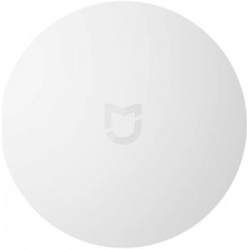 Xiaomi Mi Wireless Switch 23952