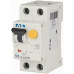 Eaton PFL6-10/1N/C/003-A 112877 – Hledejceny.cz