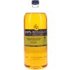 L`Occitane en Provence Tekuté mýdlo na ruce a tělo Verbena (Hands & Body Liquid Soap) 500 ml