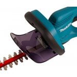 Makita UH5570 – Zboží Dáma