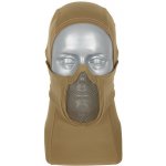 Big Dragon Kukla s maskou SHADOW FIGHTER Tan – Zboží Dáma