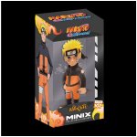 MINIX Manga Naruto Naruto New – Hledejceny.cz