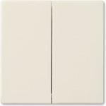 ABB 3559B-A0065282 Future linear – Hledejceny.cz