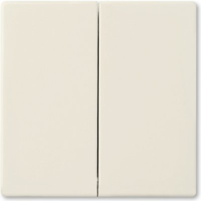 ABB 3559B-A0065282 Future linear – Hledejceny.cz