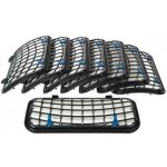 Oase ProfiClear Premium náhradní filtrační síto 150 μm 50947 – Sleviste.cz