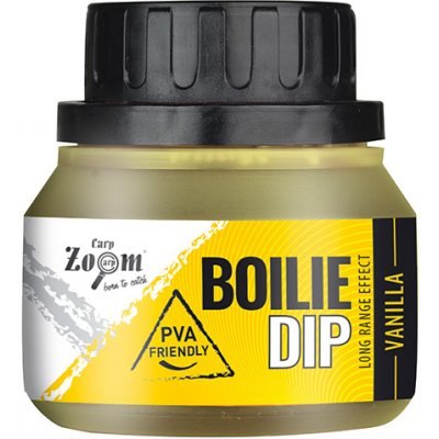 Carp Zoom Boilie Dip Monster Crab 80 ml – Zboží Dáma