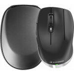 3Dconnexion CadMouse Compact 3DX-700118 – Zboží Živě